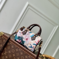 LV Speedy Bags